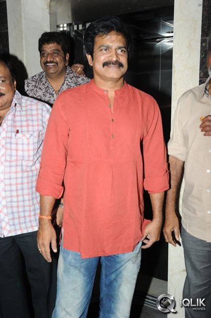 Shiva-Movie-25-Years-Celebrations